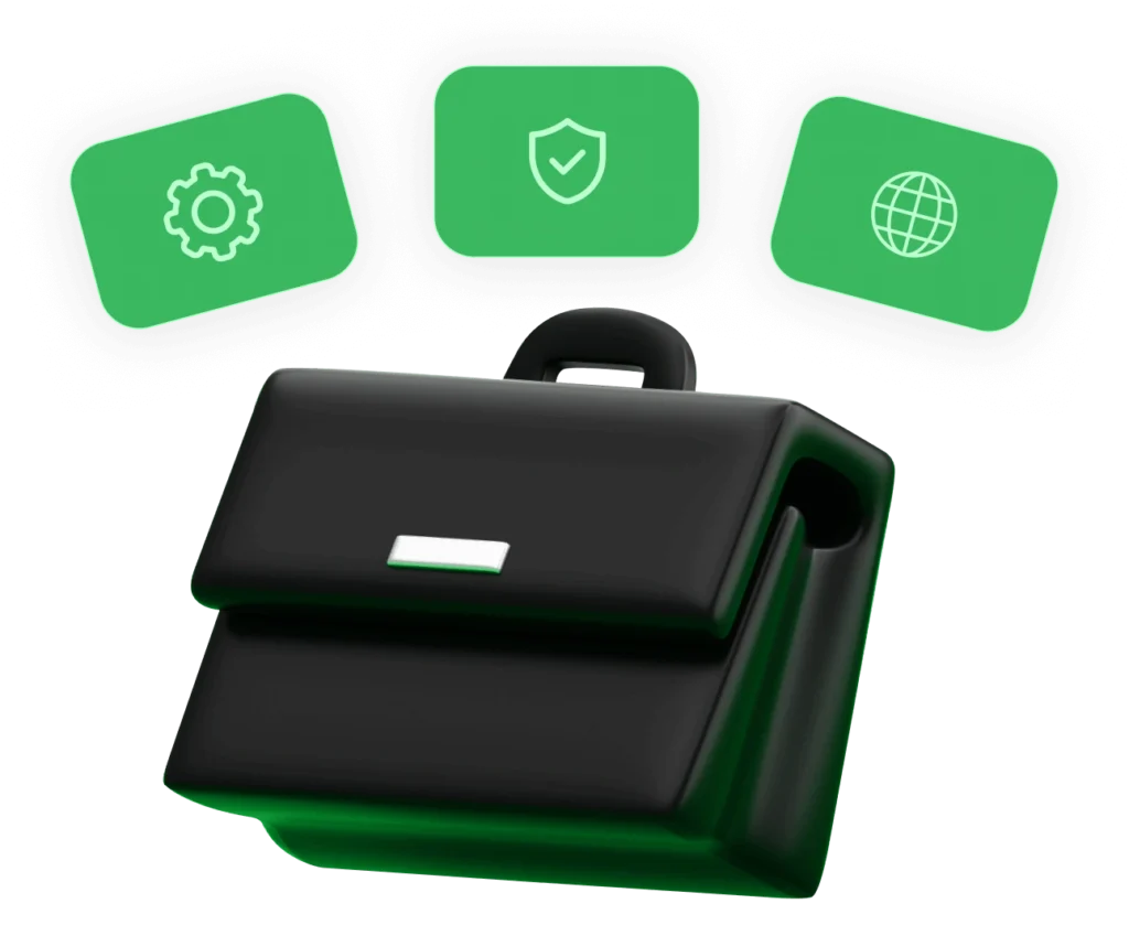 GnuCash community open-source