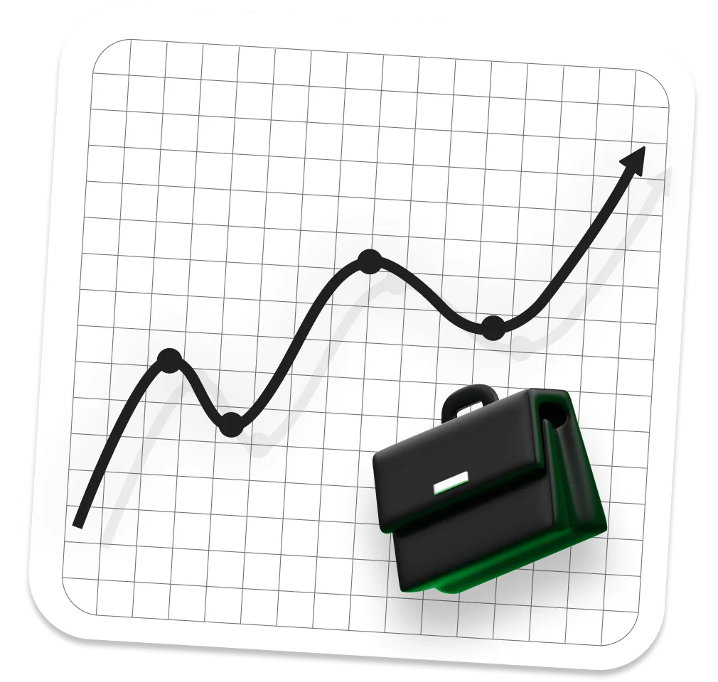 GnuCash support features