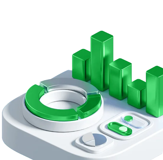 GnuCash accounting community