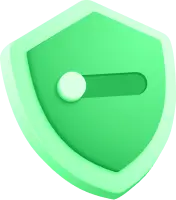 GnuCash tracking download