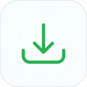 Install GnuCash 2025