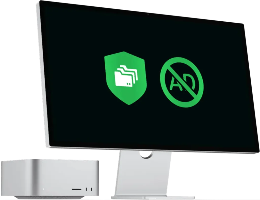 GnuCash installation guide