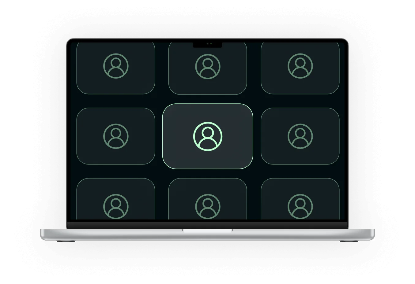 GnuCash personal finance 2025 free