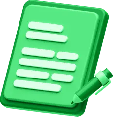 GnuCash double-entry software download