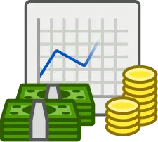 GnuCash support download