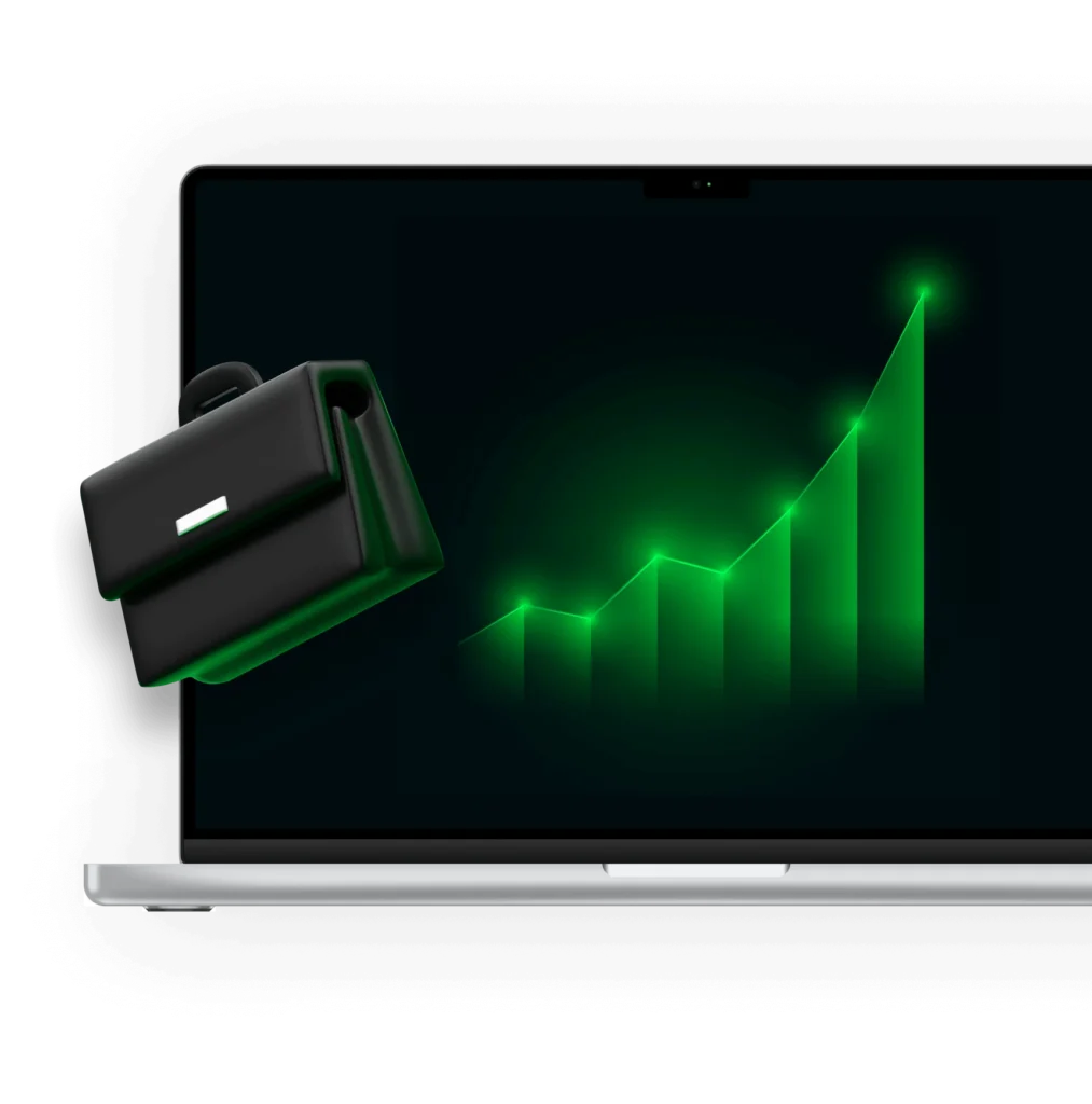 GnuCash download non virus 2025