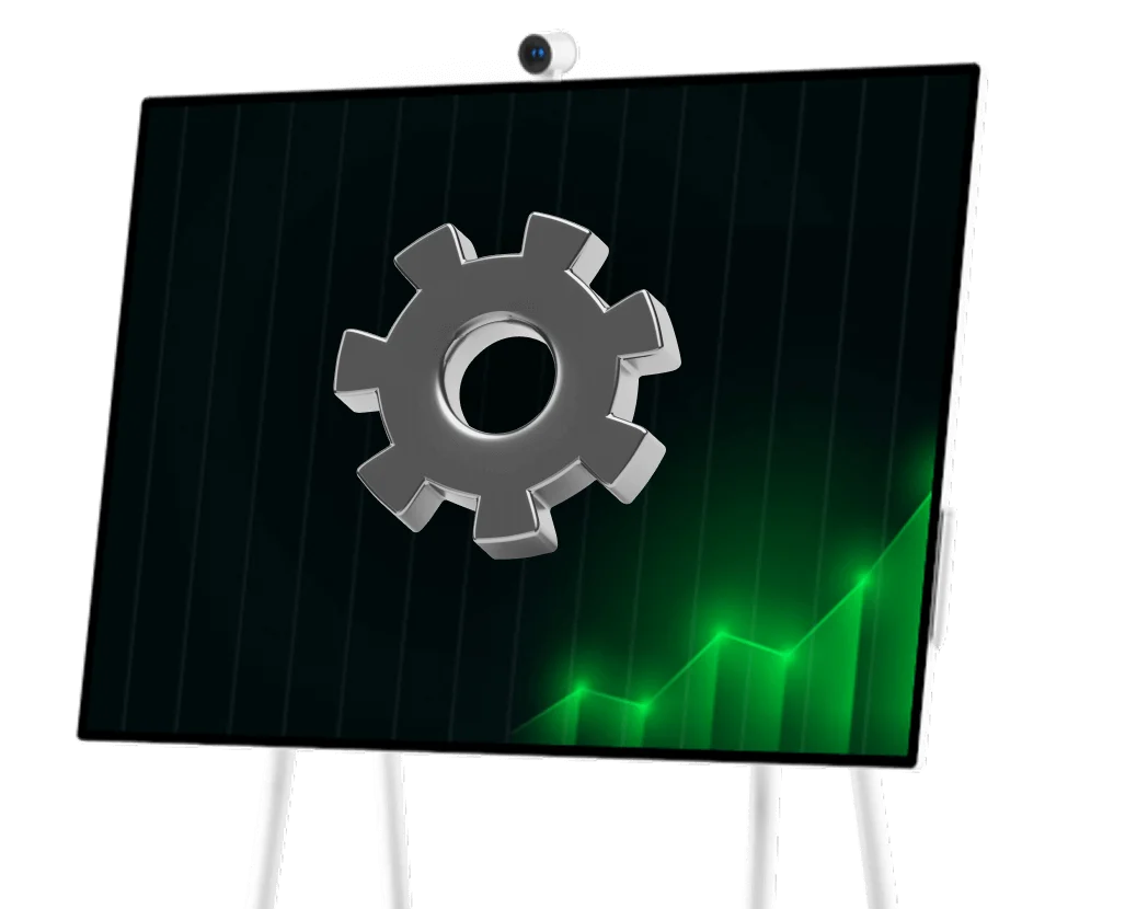 GnuCash transactions automation