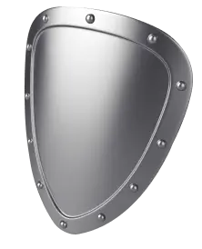 GnuCash small business download