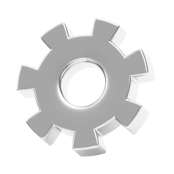 GnuCash transactions feature