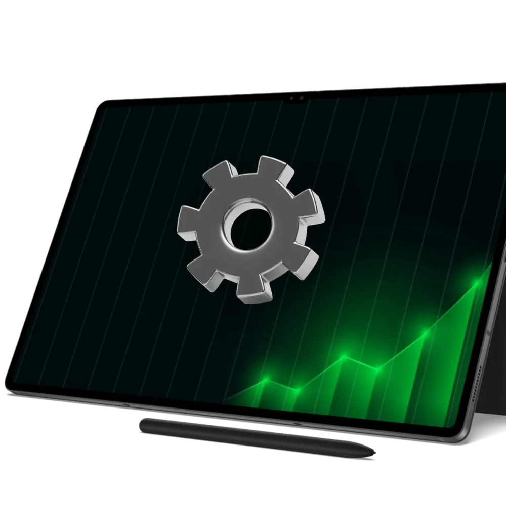 GnuCash accounting software 2025